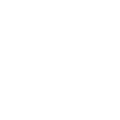 Iona MN Pest Control